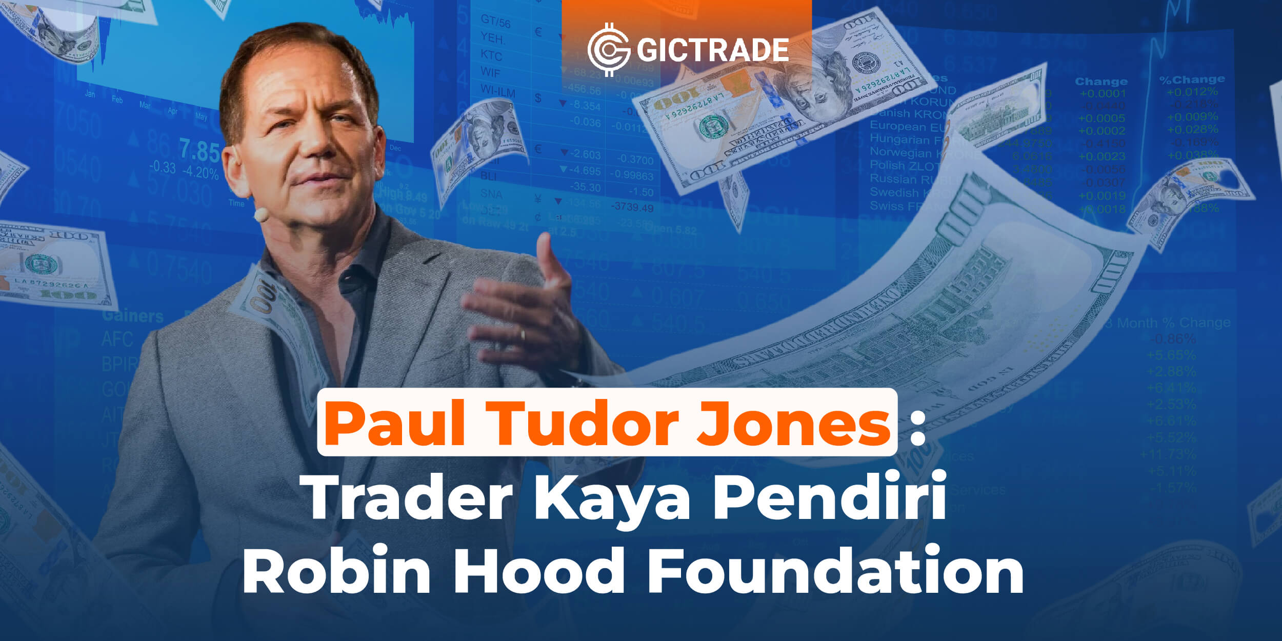 paul tudor jones